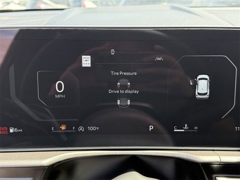 New 2026 Kia Sportage SX image 33