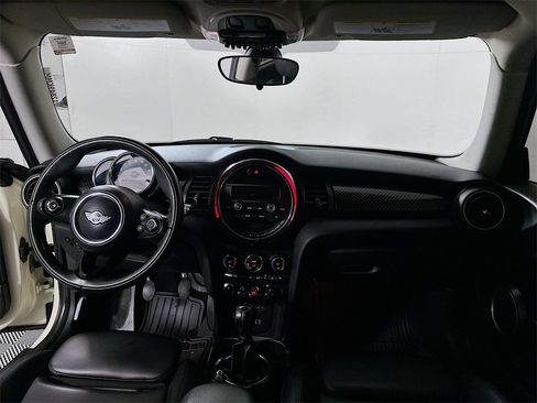 Used 2015 MINI Cooper S image 21