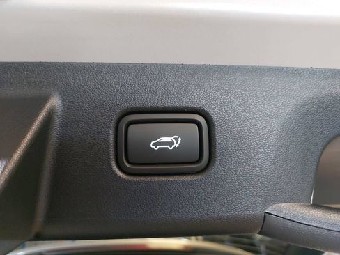 New 2026 Hyundai Tucson SEL Plus FWD image 13