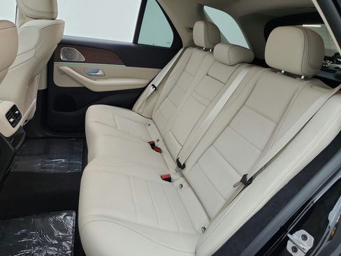 Certified 2023 Mercedes-Benz GLE 350 image 13