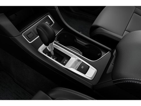 New 2026 Subaru Ascent Premium image 21