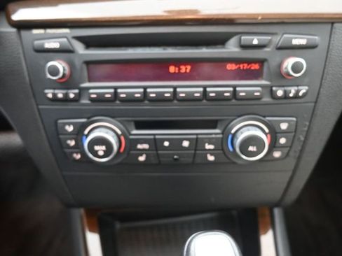 Used 2012 BMW 128i Coupe image 9