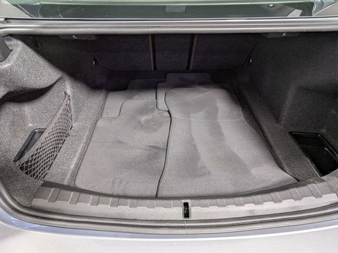 Certified 2023 BMW 330i xDrive Sedan w/ Premium Package image 45