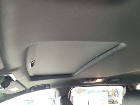 Used 2025 Honda Odyssey Sport-L image 17