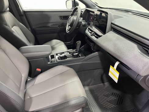 New 2026 Subaru Outback Premium image 29