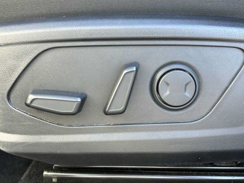 Used 2024 Hyundai Tucson SEL FWD image 14