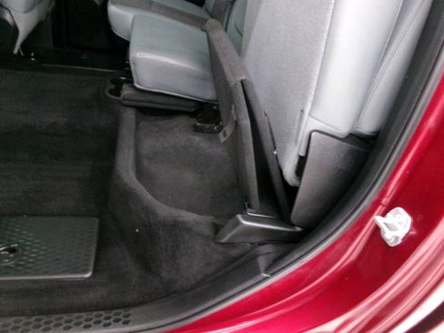 Used 2017 RAM 1500 Big Horn AWD/4WD image 29