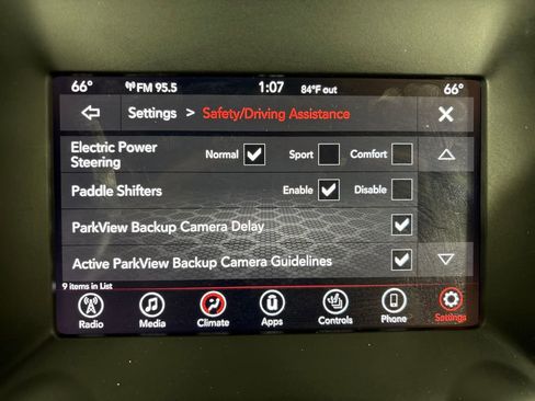 Used 2019 Dodge Durango GT image 35