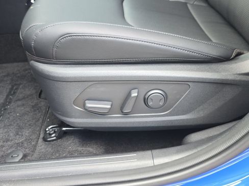 New 2026 Kia Sportage EX FWD image 20