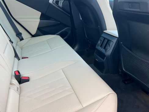 Used 2026 BMW X3 xDrive30i w/ Premium Package AWD/4WD image 30