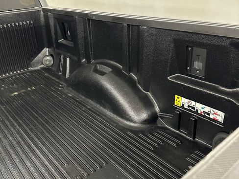 Used 2023 Ford F150 XLT w/ Equipment Group 302A High AWD/4WD image 33