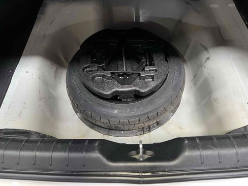 Used 2025 Kia K4 FWD image 71