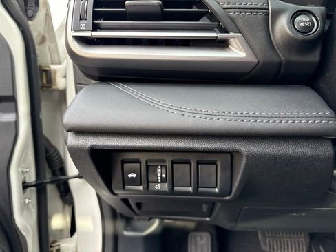 Used 2021 Subaru Legacy Limited XT w/ Popular Package #2 image 29