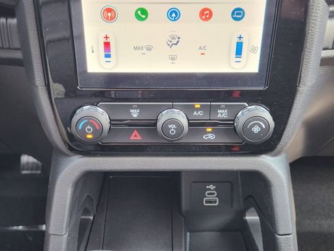 New 2026 Ford Ranger XLT RWD image 19