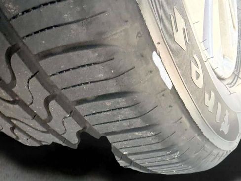 Used 2015 Honda Odyssey EX-L image 22