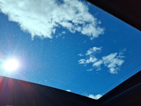 Certified 2025 Subaru Forester Premium image 10