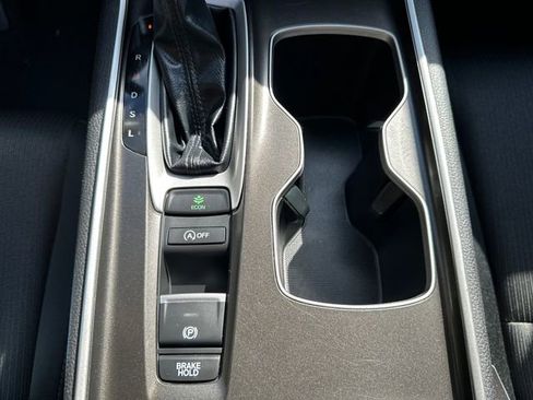 Used 2021 Honda Accord LX image 31