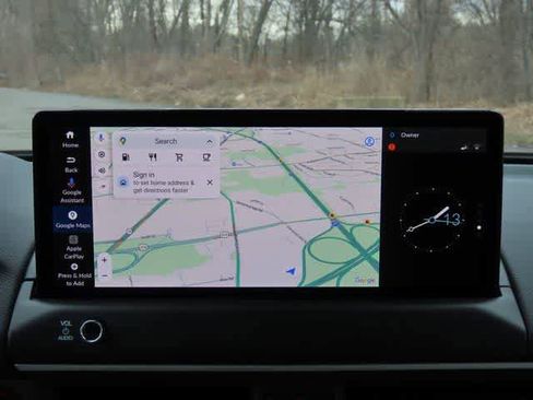 New 2026 Honda Pilot Elite image 23