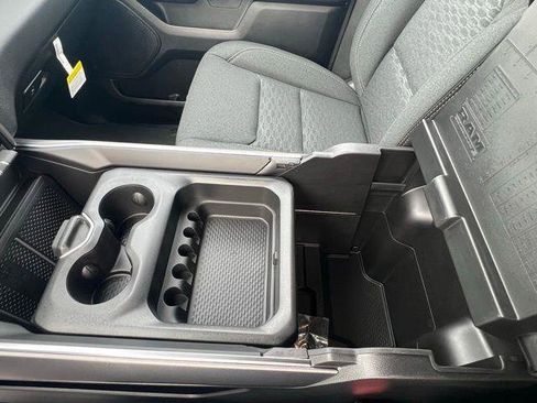 New 2026 RAM 1500 Big Horn image 17