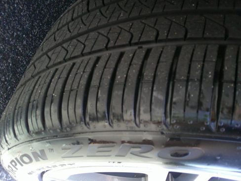 Used 2024 Mercedes-Benz GLS 450 4MATIC image 28