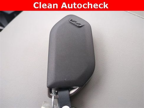 Used 2024 Kia Telluride EX image 30