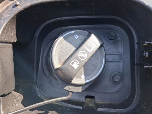 Used 2025 Hyundai Sonata N Line FWD image 78