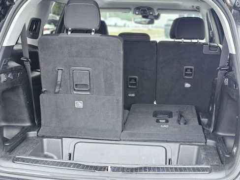 Used 2022 Jeep Grand Cherokee L Laredo w/ Luxury Tech Group I image 31