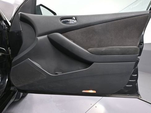Used 2009 Nissan Altima 2.5 S FWD image 37