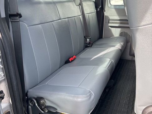 Used 2015 Ford F350 XL image 37