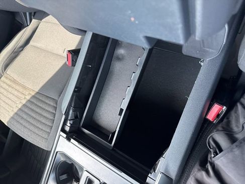 Used 2023 Ford F150 XL w/ STX Appearance Package AWD/4WD image 24