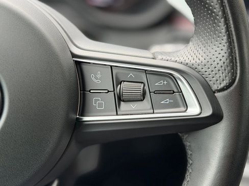 Used 2024 Dodge Hornet R/T image 10