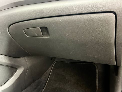 Used 2017 Hyundai Tucson SE image 33