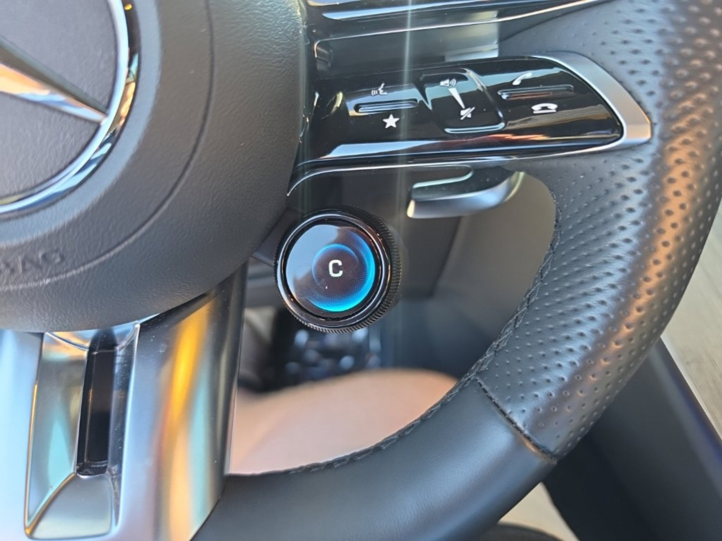 Used 2025 Mercedes-Benz AMG GT 55 image 17