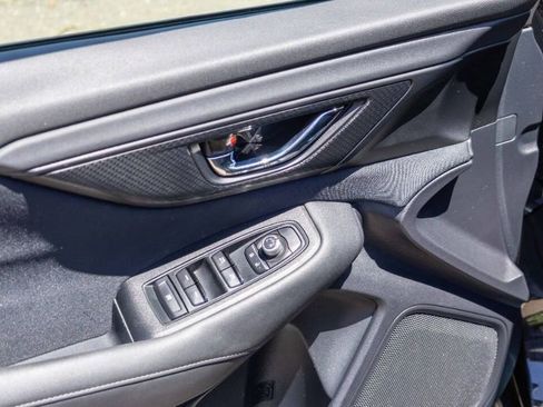 Used 2020 Subaru Outback Premium w/ Popular Package #1 image 32