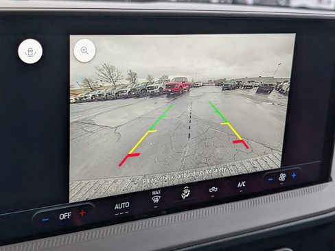 New 2026 Ford Maverick XL image 14