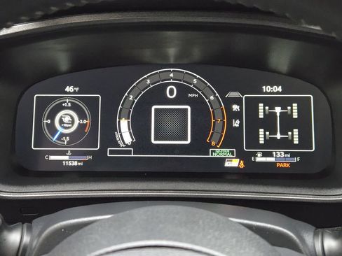 Used 2025 Toyota Corolla GR image 17