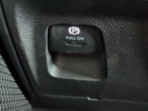 New 2026 RAM 1500 Express image 25