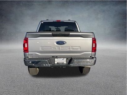 Used 2023 Ford F150 XLT