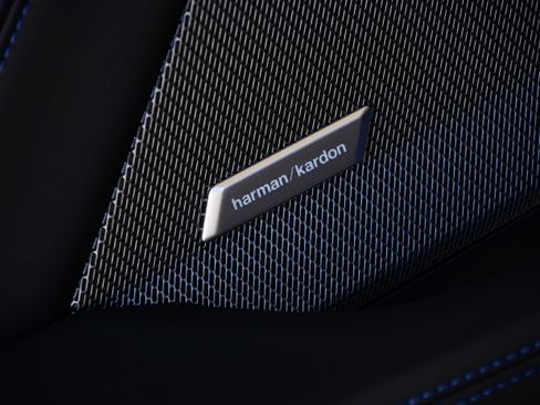 Used 2026 BMW 228i w/ Technology Package image 24