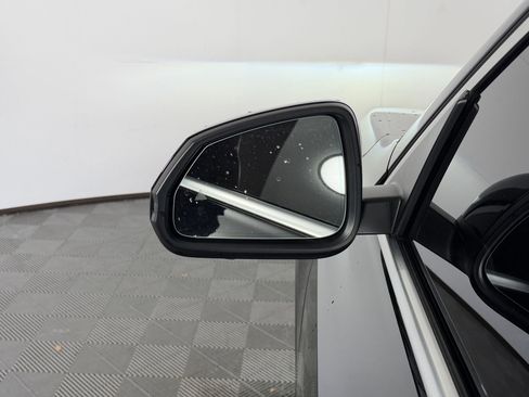 Used 2023 BMW X1 xDrive28i w/ Convenience Package image 21