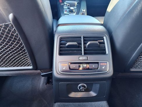 Used 2018 Audi A5 2.0T Premium Plus image 25