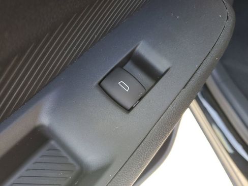 New 2027 Chevrolet Bolt RS image 16