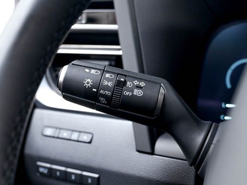 Used 2025 Lexus GX 550 AWD/4WD image 64