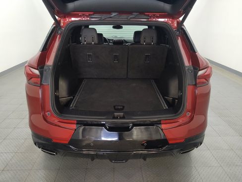 Used 2019 Chevrolet Blazer RS image 29