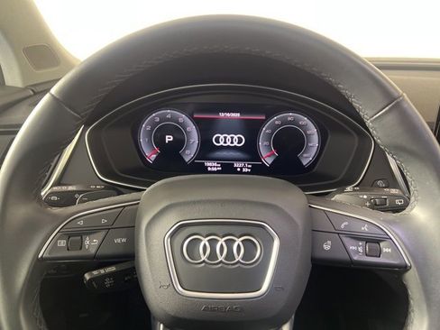 Certified 2023 Audi Q5 2.0T Premium Plus w/ Premium Plus Package image 21