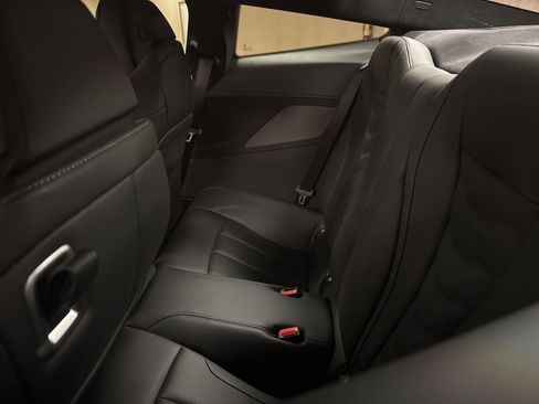 Used 2022 BMW M850i xDrive M850i xDrive image 29