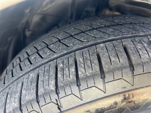 Used 2018 Subaru Forester 2.5i Premium image 11