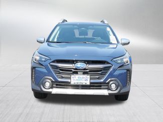 Certified 2024 Subaru Outback Touring XT w/ Tech Package 3 AWD/4WD video 2