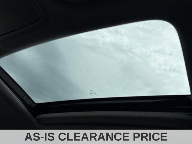 Used 2021 Honda Odyssey Touring image 38