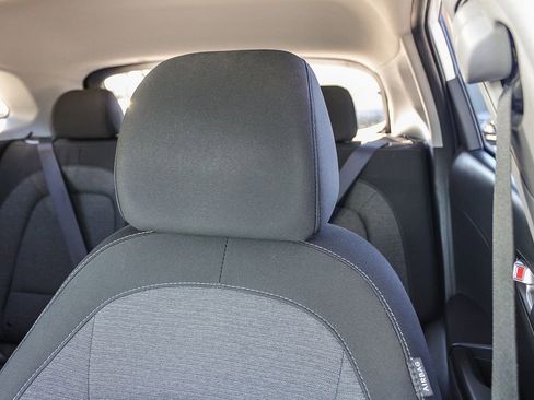 Used 2023 Hyundai Kona SEL image 25